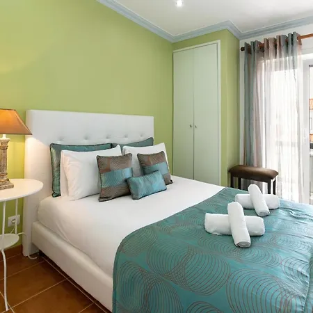 Lazy House Villa
