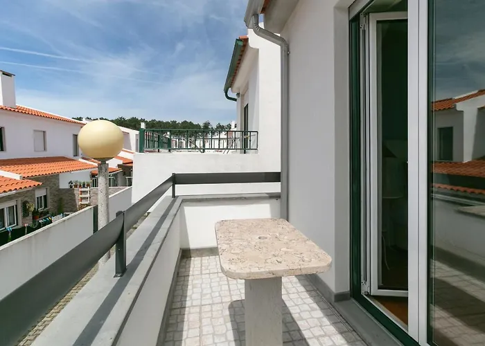 Lazy House