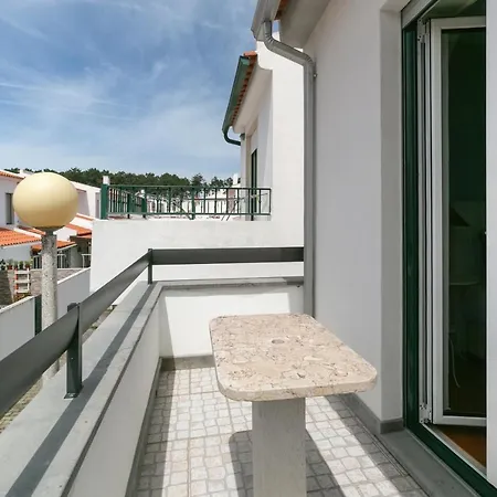 Lazy House